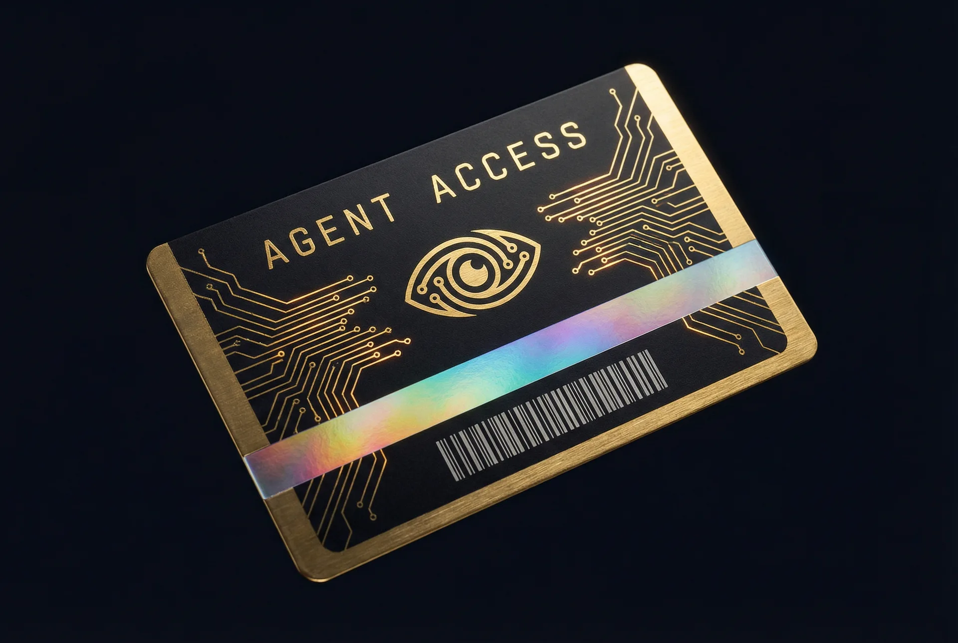 月夜直播视频免费观看 - Agent Access 情报员会员卡